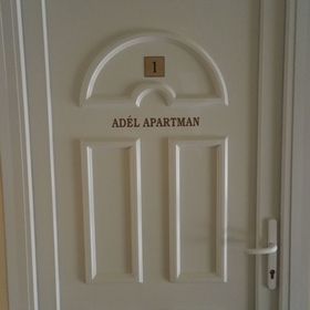Adél Apartman Makó