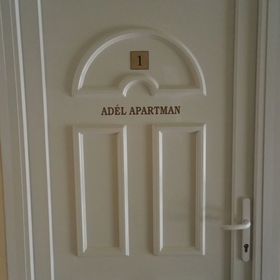 Adél Apartman Makó