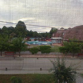 Hableány Apartman Dombóvár