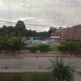 Hableány Apartman Dombóvár