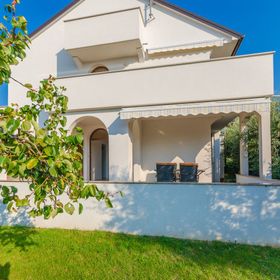 Apartment Marija Porec