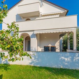 Apartment Marija Porec