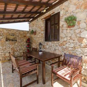 Apartments Đorđe Razanj