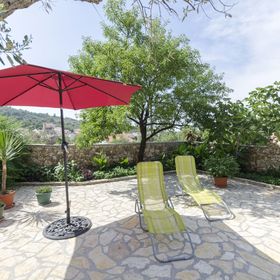 Apartments Đorđe Razanj