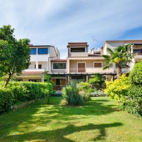 Apartments Branko Rovinj II