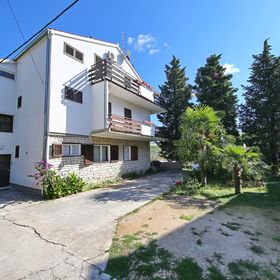 Apartment Jerka Vodice