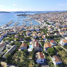 Apartment Jerka Vodice