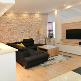 Apartment Julija Vodice