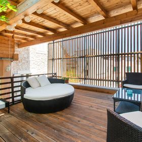 Apartment Julija Vodice