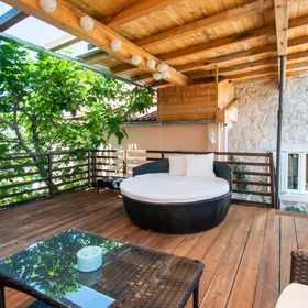 Apartment Julija Vodice