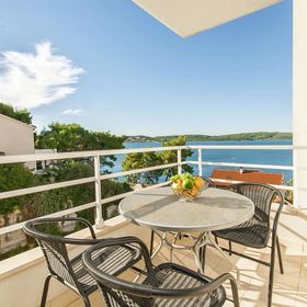 Apartment Marin Trogir