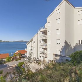 Apartment Marin Trogir
