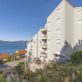 Apartment Marin Trogir