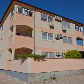 Apartment Marija Medulin