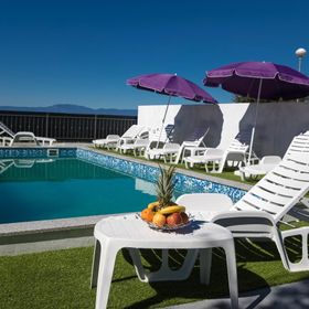 Apartments Grozdana Crikvenica