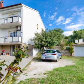 Apartment Ivanka Banjol