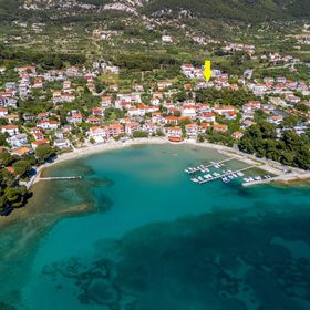 Apartment Ivanka Banjol