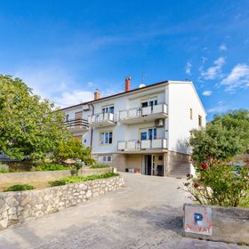 Apartment Ivanka Banjol