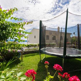 Apartment Mira Crikvenica