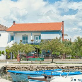 Apartment Danica Sukosan