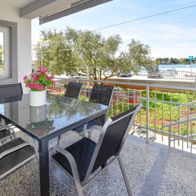 Apartment Danica Sukosan