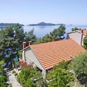 Apartments Edo Prizba