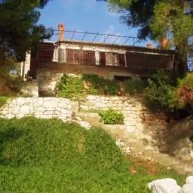 Apartments Edo Prizba