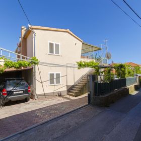 Apartment Maja Trogir