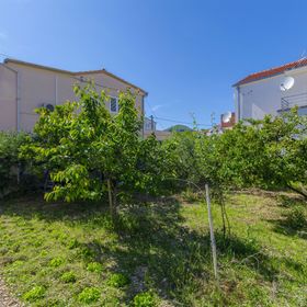 Apartment Maja Trogir