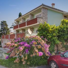 Apartment Onorina Mali Losinj