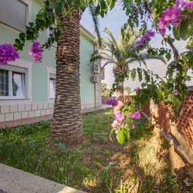 Apartment Onorina Mali Losinj