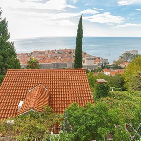 Apartment Miho Dubrovnik