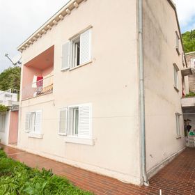 Apartment Miho Dubrovnik