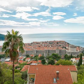 Apartment Miho Dubrovnik