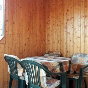 Fehér Rózsa Ház Alsópáhok