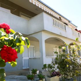 Apartments Marin Trogir