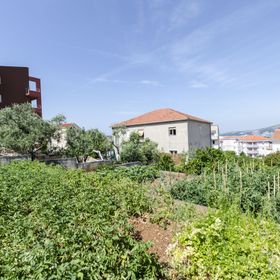 Apartments Marin Trogir