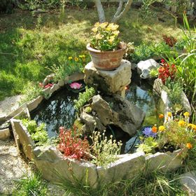 Apartment Željka Seget Vranjica