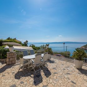 Apartments Vuković Dramalj