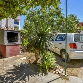 Apartments Jelka Rogoznica