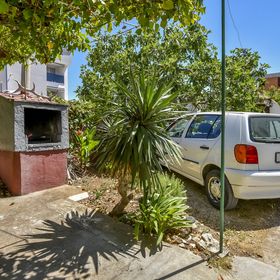 Apartments Jelka Rogoznica