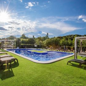 Apartments Villa Subic Kampor