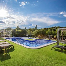 Apartments Villa Subic Kampor