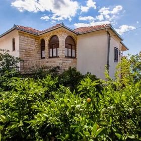 Apartments Ruzarija Trogir