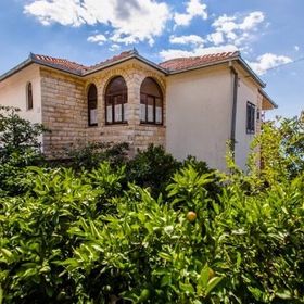 Apartments Ruzarija Trogir