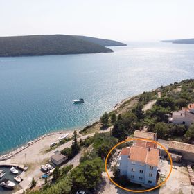 Apartments Milan Rakalj