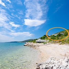 Apartments Milan Rakalj