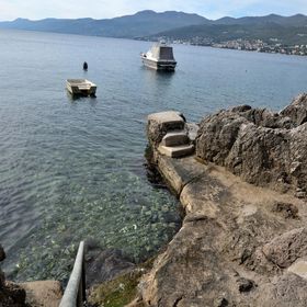 Apartments Romina Rijeka