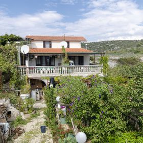 Apartments Miodrag Stupin Celine