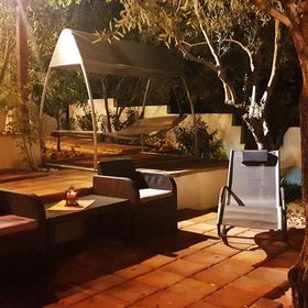 House Oliva Stari Grad